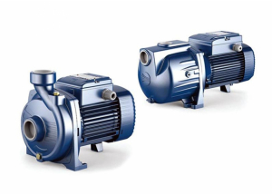 Pedrollo SKR Centrifugal Irrigation & Booster Pumps