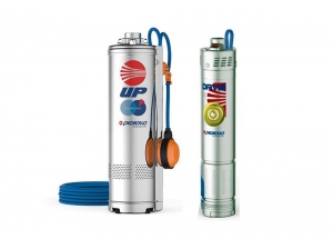 submersible-well-pumps