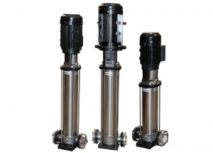 vertical_multistage_pumps