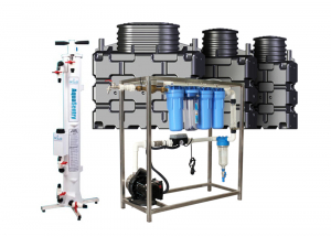 water-treatment-plants