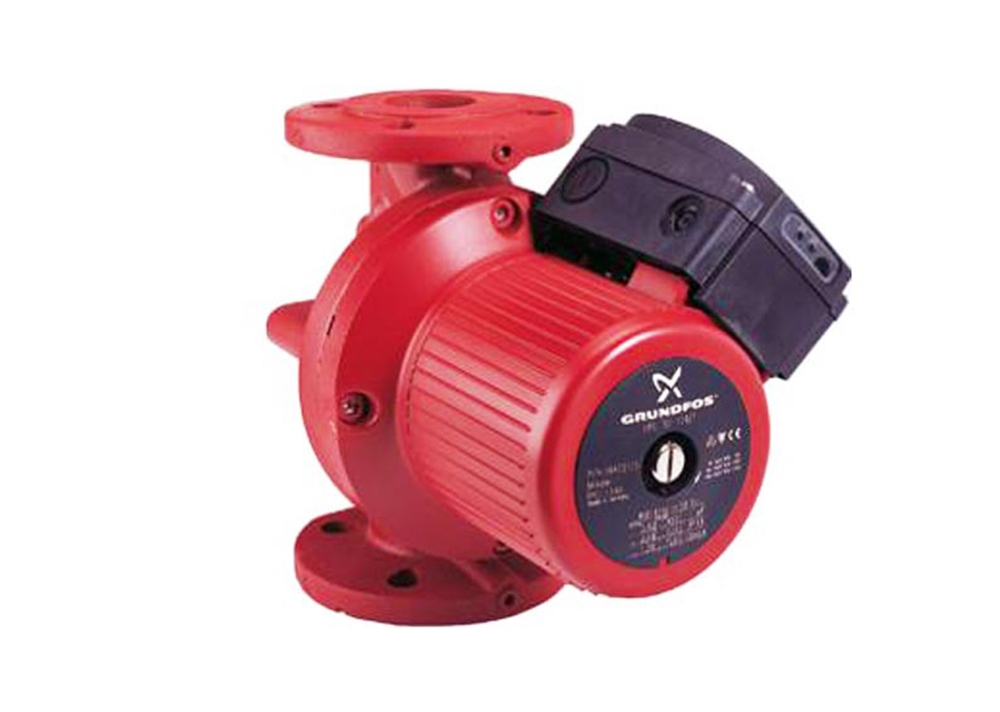 UPS 200 Series Circulator pumps