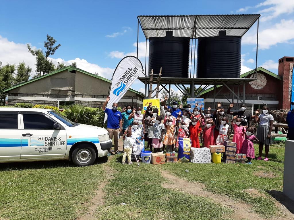 WhatsApp Image 2020 05 09 at 15.01.26 2 1 1