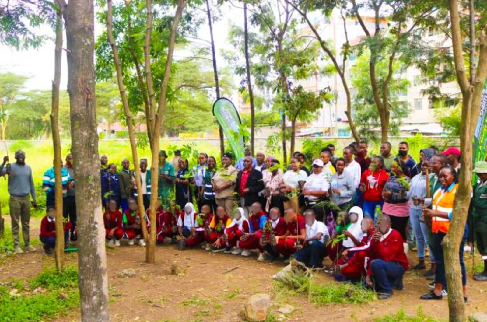  images/csr/Kariobangi-South-Primary-School/KARIOBANGI_SOUTH_PRIMARY_SCHOOL-1.jpg