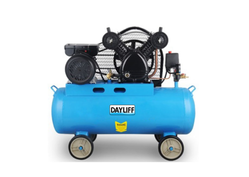 Products of the Month