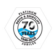 70th Commemorative Special Edition