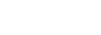 Davis & Shirtliff Logo