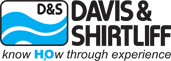 Davis & Shirtliff Group