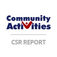 2024 #ImprovingLives Report